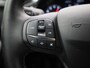 Ford Puma 1.0 EcoBoost Hybrid Titanium 125PK | Trekhaak | Cruisecontrol | Navigatie | Apple Car Play / Android Auto | Lichtmetaal