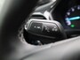 Ford Puma 1.0 EcoBoost Hybrid Titanium 125PK | Trekhaak | Cruisecontrol | Navigatie | Apple Car Play / Android Auto | Lichtmetaal