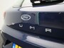 Ford Puma 1.0 EcoBoost Hybrid Titanium 125PK | Trekhaak | Cruisecontrol | Navigatie | Apple Car Play / Android Auto | Lichtmetaal