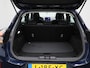 Ford Puma 1.0 EcoBoost Hybrid Titanium 125PK | Trekhaak | Cruisecontrol | Navigatie | Apple Car Play / Android Auto | Lichtmetaal