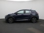 Ford Puma 1.0 EcoBoost Hybrid Titanium 125PK | Trekhaak | Cruisecontrol | Navigatie | Apple Car Play / Android Auto | Lichtmetaal