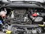 Ford Puma 1.0 EcoBoost Hybrid Titanium 125PK | Trekhaak | Cruisecontrol | Navigatie | Apple Car Play / Android Auto | Lichtmetaal
