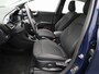 Ford Puma 1.0 EcoBoost Hybrid Titanium 125PK | Trekhaak | Cruisecontrol | Navigatie | Apple Car Play / Android Auto | Lichtmetaal