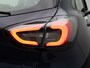 Ford Puma 1.0 EcoBoost Hybrid Titanium 125PK | Trekhaak | Cruisecontrol | Navigatie | Apple Car Play / Android Auto | Lichtmetaal