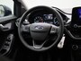 Ford Puma 1.0 EcoBoost Hybrid Titanium 125PK | Trekhaak | Cruisecontrol | Navigatie | Apple Car Play / Android Auto | Lichtmetaal