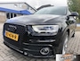 Audi Q3 2.0 TFSI quattro S-Line Automaat camera’s trekhaak pano