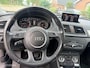 Audi Q3 2.0 TFSI quattro S-Line Automaat camera’s trekhaak pano