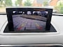 Audi Q3 2.0 TFSI quattro S-Line Automaat camera’s trekhaak pano