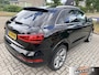 Audi Q3 2.0 TFSI quattro S-Line Automaat camera’s trekhaak pano