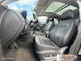 Audi Q3 2.0 TFSI quattro S-Line Automaat camera’s trekhaak pano