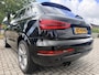 Audi Q3 2.0 TFSI quattro S-Line Automaat camera’s trekhaak pano