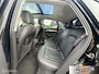 Audi Q3 2.0 TFSI quattro S-Line Automaat camera’s trekhaak pano