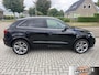 Audi Q3 2.0 TFSI quattro S-Line Automaat camera’s trekhaak pano