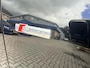 Audi Q3 2.0 TFSI quattro S-Line Automaat camera’s trekhaak pano