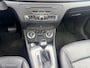 Audi Q3 2.0 TFSI quattro S-Line Automaat camera’s trekhaak pano