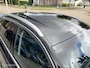 Audi Q3 2.0 TFSI quattro S-Line Automaat camera’s trekhaak pano