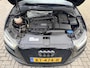 Audi Q3 2.0 TFSI quattro S-Line Automaat camera’s trekhaak pano