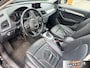 Audi Q3 2.0 TFSI quattro S-Line Automaat camera’s trekhaak pano