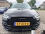 Audi Q3 2.0 TFSI quattro S-Line Automaat camera’s trekhaak pano