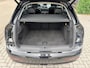 Audi Q3 2.0 TFSI quattro S-Line Automaat camera’s trekhaak pano