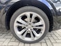 Audi Q3 2.0 TFSI quattro S-Line Automaat camera’s trekhaak pano