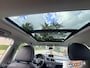 Audi Q3 2.0 TFSI quattro S-Line Automaat camera’s trekhaak pano