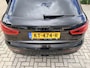 Audi Q3 2.0 TFSI quattro S-Line Automaat camera’s trekhaak pano