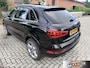 Audi Q3 2.0 TFSI quattro S-Line Automaat camera’s trekhaak pano