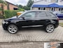 Audi Q3 2.0 TFSI quattro S-Line Automaat camera’s trekhaak pano