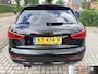 Audi Q3 2.0 TFSI quattro S-Line Automaat camera’s trekhaak pano