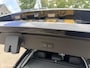 Audi Q3 2.0 TFSI quattro S-Line Automaat camera’s trekhaak pano