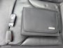 Audi Q3 2.0 TFSI quattro S-Line Automaat camera’s trekhaak pano