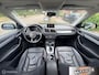 Audi Q3 2.0 TFSI quattro S-Line Automaat camera’s trekhaak pano