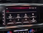 Audi Q3 Sportback 45 TFSI e 3X S-LINE 20" NAVI/V-COCKPIT/SFEERVERL/CARPLAY/ADAPT-CRUISE/DAB/CAM///