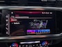 Audi Q3 Sportback 45 TFSI e 3X S-LINE 20" NAVI/V-COCKPIT/SFEERVERL/CARPLAY/ADAPT-CRUISE/DAB/CAM///