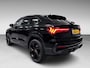 Audi Q3 Sportback 45 TFSI e 3X S-LINE 20" NAVI/V-COCKPIT/SFEERVERL/CARPLAY/ADAPT-CRUISE/DAB/CAM///
