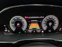 Audi Q3 Sportback 45 TFSI e 3X S-LINE 20" NAVI/V-COCKPIT/SFEERVERL/CARPLAY/ADAPT-CRUISE/DAB/CAM///