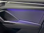 Audi Q3 Sportback 45 TFSI e 3X S-LINE 20" NAVI/V-COCKPIT/SFEERVERL/CARPLAY/ADAPT-CRUISE/DAB/CAM///