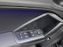 Audi Q3 Sportback 45 TFSI e 3X S-LINE 20" NAVI/V-COCKPIT/SFEERVERL/CARPLAY/ADAPT-CRUISE/DAB/CAM///