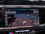 Audi Q3 Sportback 45 TFSI e 3X S-LINE 20" NAVI/V-COCKPIT/SFEERVERL/CARPLAY/ADAPT-CRUISE/DAB/CAM///