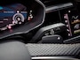 Audi Q3 Sportback 45 TFSI e 3X S-LINE 20" NAVI/V-COCKPIT/SFEERVERL/CARPLAY/ADAPT-CRUISE/DAB/CAM///