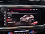 Audi Q3 Sportback 45 TFSI e 3X S-LINE 20" NAVI/V-COCKPIT/SFEERVERL/CARPLAY/ADAPT-CRUISE/DAB/CAM///
