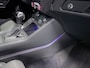 Audi Q3 Sportback 45 TFSI e 3X S-LINE 20" NAVI/V-COCKPIT/SFEERVERL/CARPLAY/ADAPT-CRUISE/DAB/CAM///