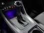 Audi Q3 Sportback 45 TFSI e 3X S-LINE 20" NAVI/V-COCKPIT/SFEERVERL/CARPLAY/ADAPT-CRUISE/DAB/CAM///
