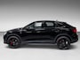 Audi Q3 Sportback 45 TFSI e 3X S-LINE 20" NAVI/V-COCKPIT/SFEERVERL/CARPLAY/ADAPT-CRUISE/DAB/CAM///