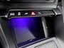 Audi Q3 Sportback 45 TFSI e 3X S-LINE 20" NAVI/V-COCKPIT/SFEERVERL/CARPLAY/ADAPT-CRUISE/DAB/CAM///
