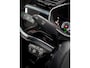 Audi Q3 Sportback 45 TFSI e 3X S-LINE 20" NAVI/V-COCKPIT/SFEERVERL/CARPLAY/ADAPT-CRUISE/DAB/CAM///