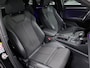 Audi Q3 Sportback 45 TFSI e 3X S-LINE 20" NAVI/V-COCKPIT/SFEERVERL/CARPLAY/ADAPT-CRUISE/DAB/CAM///