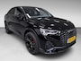 Audi Q3 Sportback 45 TFSI e 3X S-LINE 20" NAVI/V-COCKPIT/SFEERVERL/CARPLAY/ADAPT-CRUISE/DAB/CAM///
