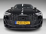 Audi Q3 Sportback 45 TFSI e 3X S-LINE 20" NAVI/V-COCKPIT/SFEERVERL/CARPLAY/ADAPT-CRUISE/DAB/CAM///